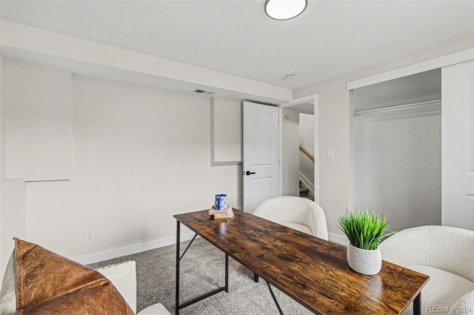 MLS Image #27 for 2512 w 133rd circle,broomfield, Colorado