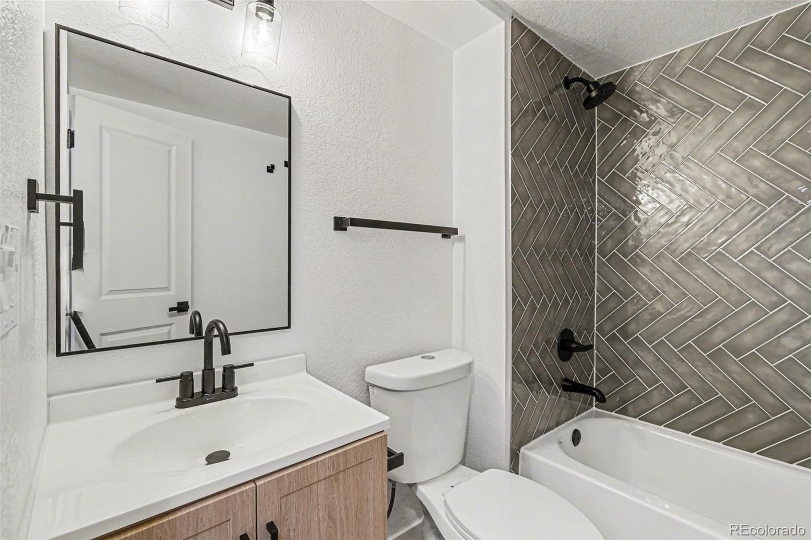 MLS Image #28 for 2512 w 133rd circle,broomfield, Colorado