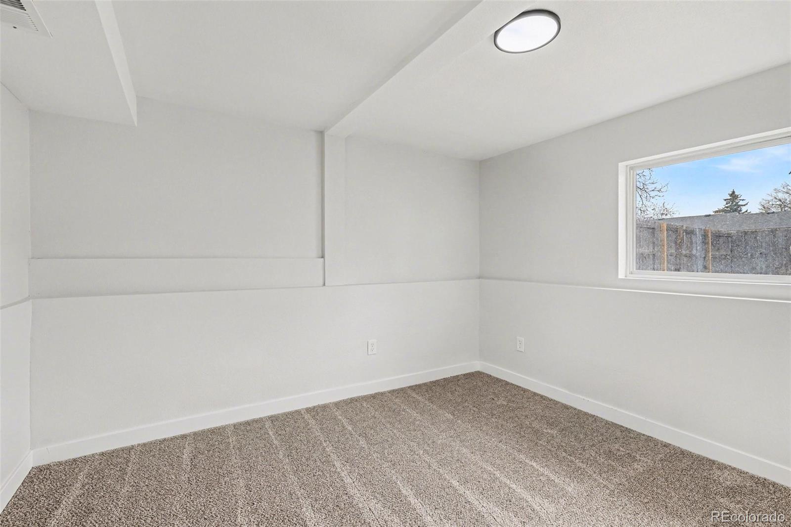 MLS Image #29 for 2512 w 133rd circle,broomfield, Colorado