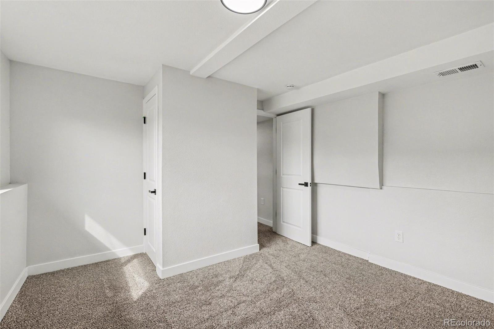 MLS Image #30 for 2512 w 133rd circle,broomfield, Colorado