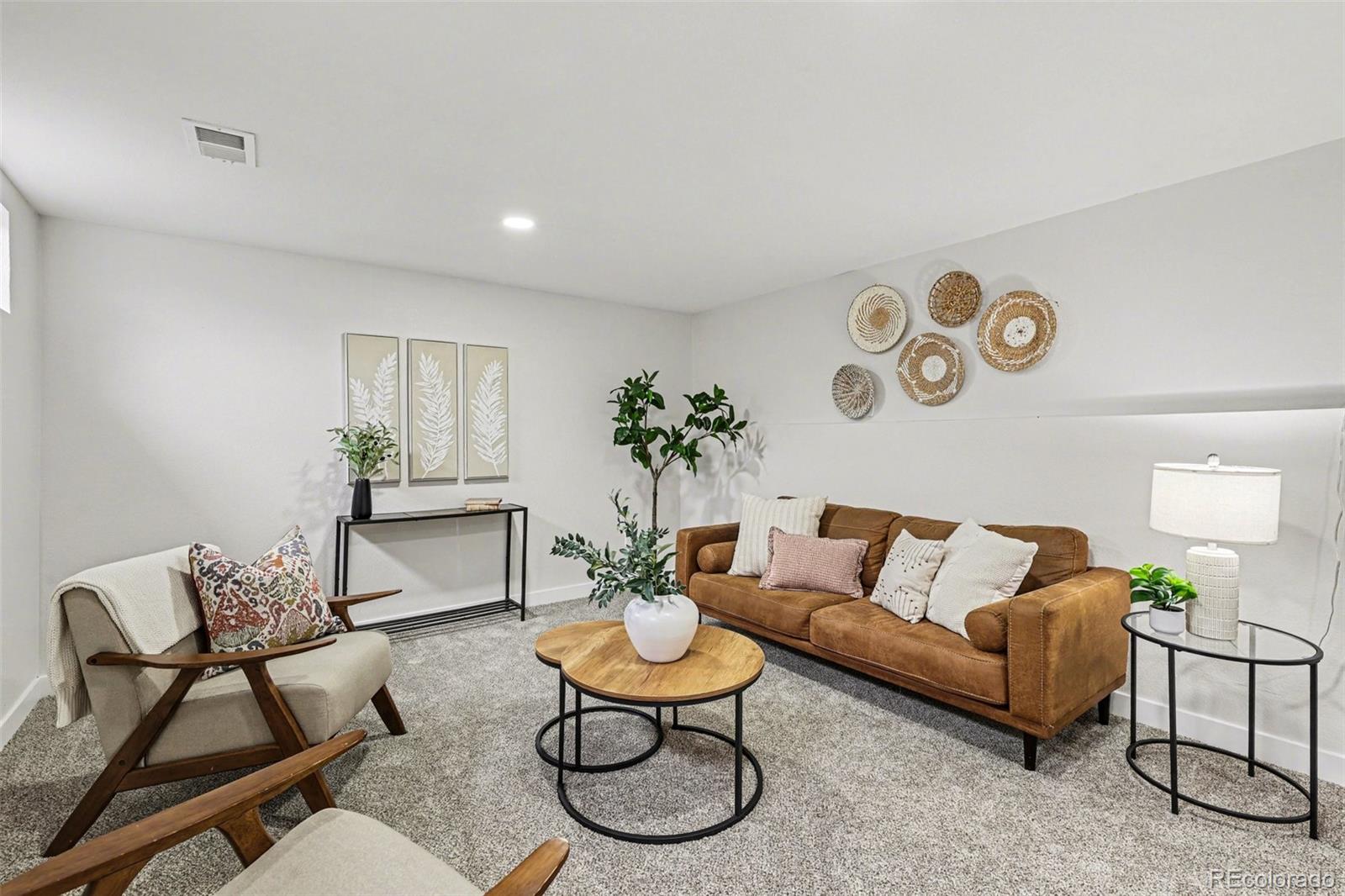 MLS Image #31 for 2512 w 133rd circle,broomfield, Colorado