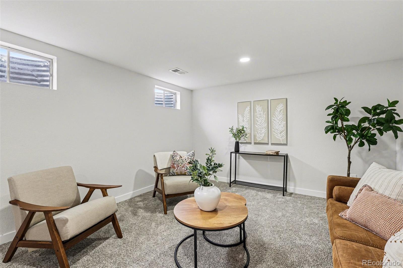 MLS Image #32 for 2512 w 133rd circle,broomfield, Colorado
