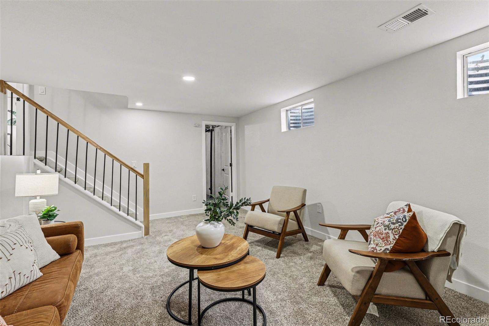 MLS Image #33 for 2512 w 133rd circle,broomfield, Colorado