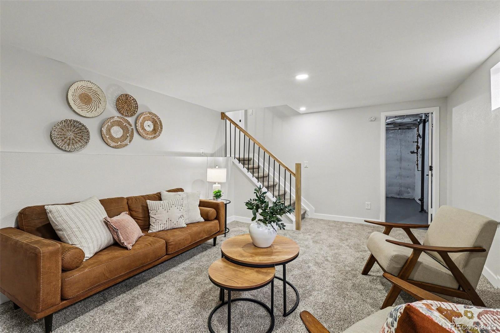 MLS Image #34 for 2512 w 133rd circle,broomfield, Colorado