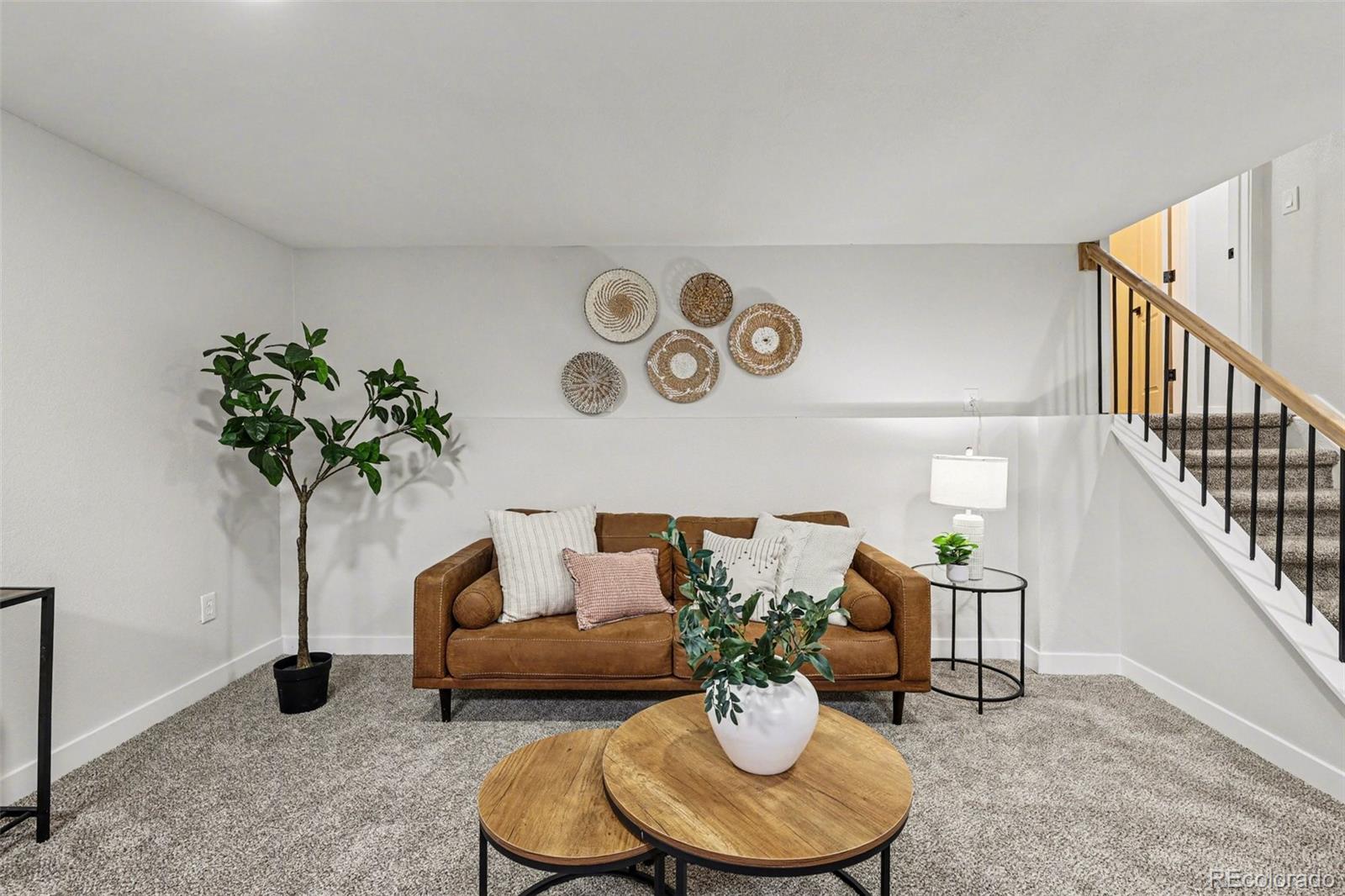 MLS Image #35 for 2512 w 133rd circle,broomfield, Colorado
