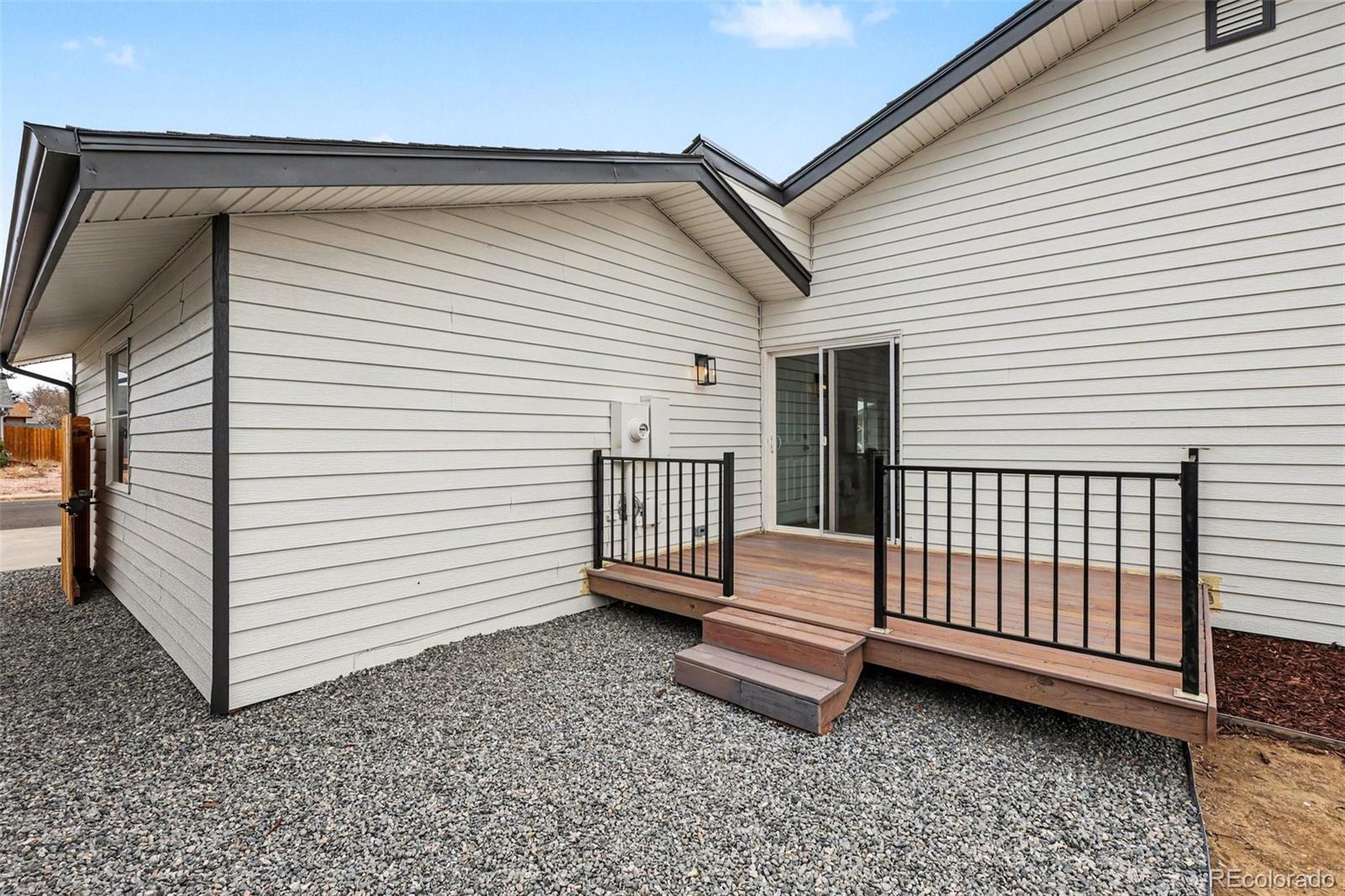 MLS Image #36 for 2512 w 133rd circle,broomfield, Colorado