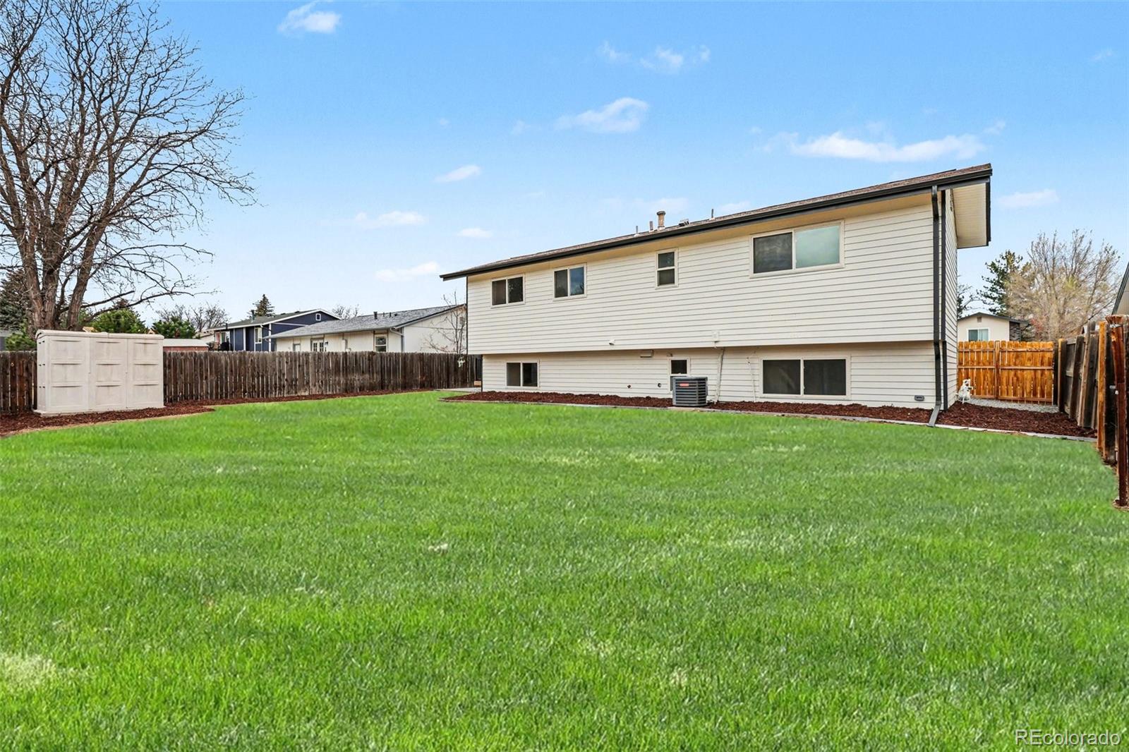 MLS Image #37 for 2512 w 133rd circle,broomfield, Colorado