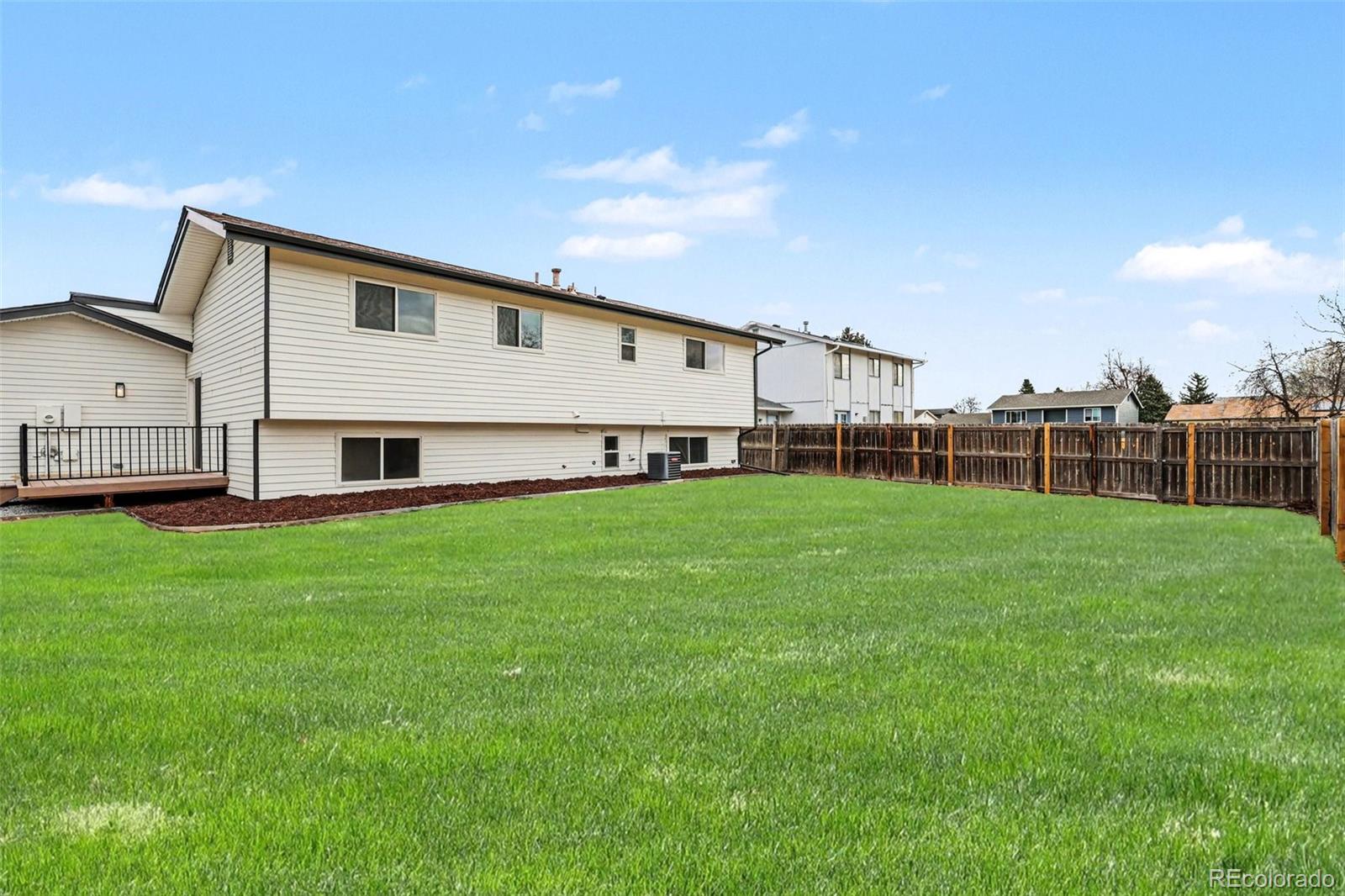 MLS Image #38 for 2512 w 133rd circle,broomfield, Colorado