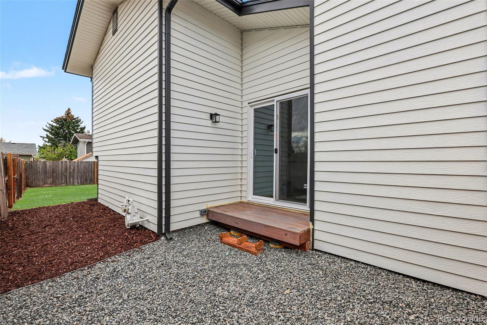 MLS Image #39 for 2512 w 133rd circle,broomfield, Colorado
