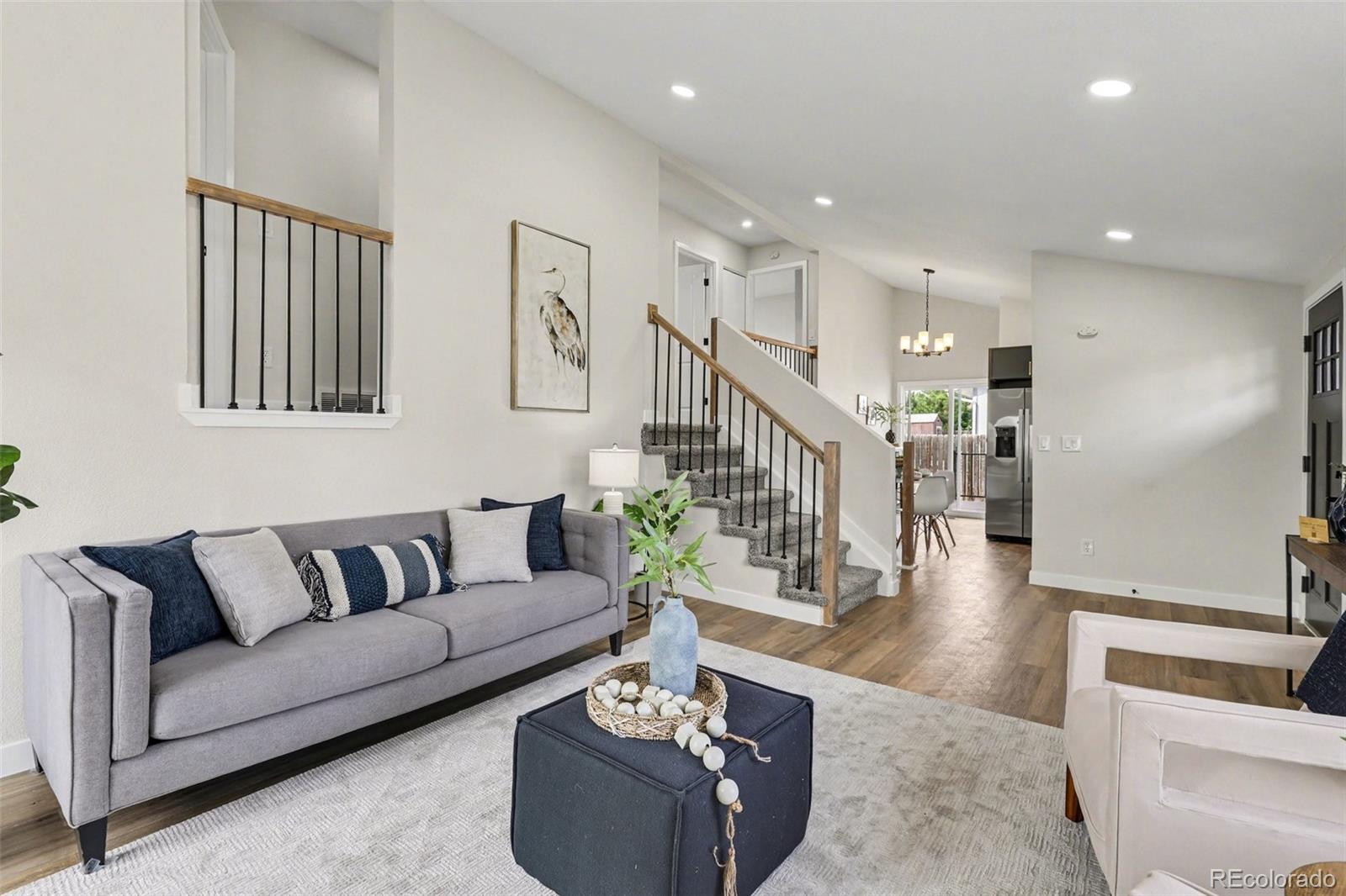MLS Image #4 for 2512 w 133rd circle,broomfield, Colorado