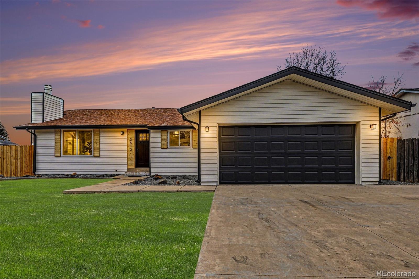 MLS Image #40 for 2512 w 133rd circle,broomfield, Colorado