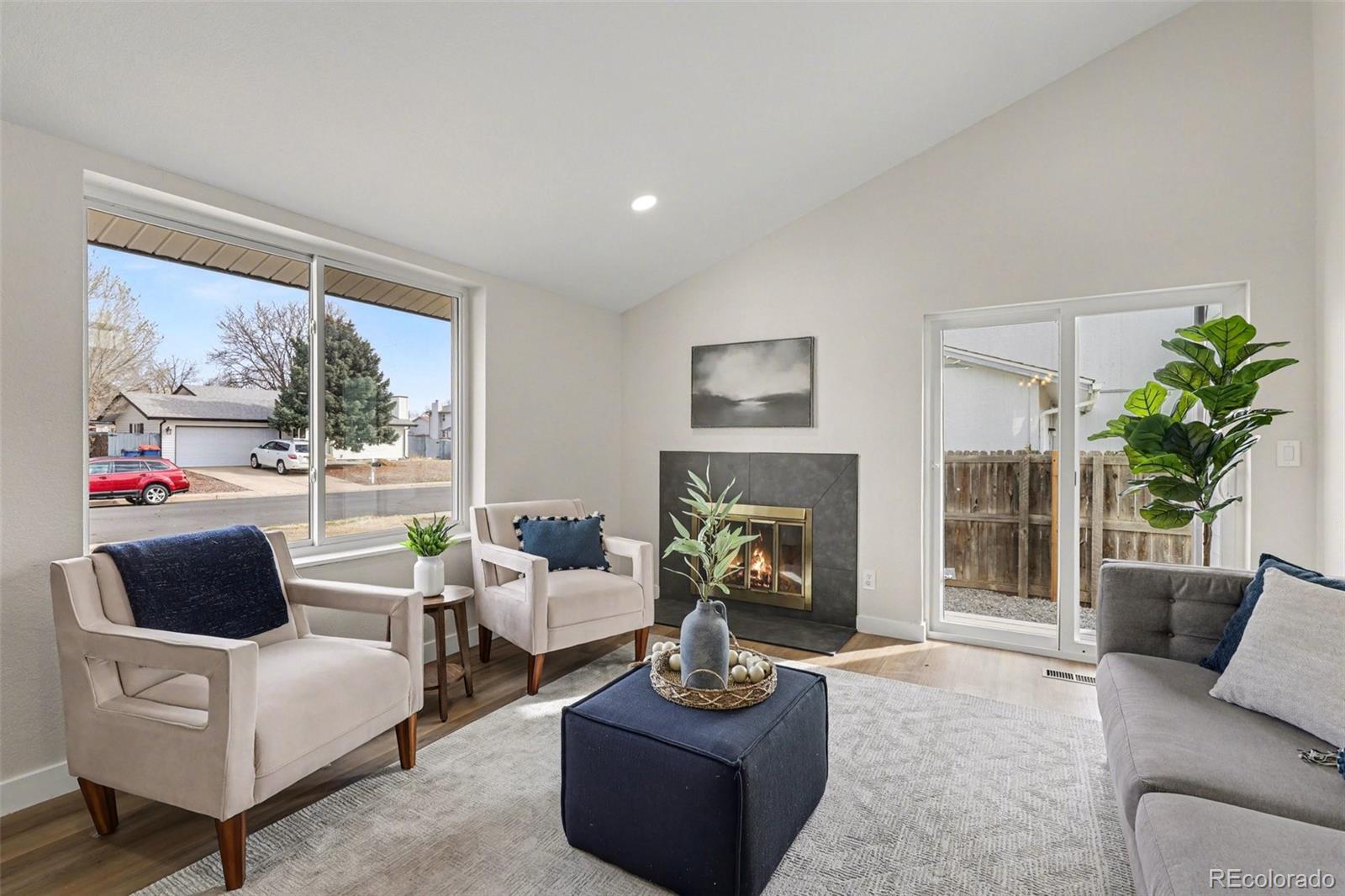 MLS Image #6 for 2512 w 133rd circle,broomfield, Colorado