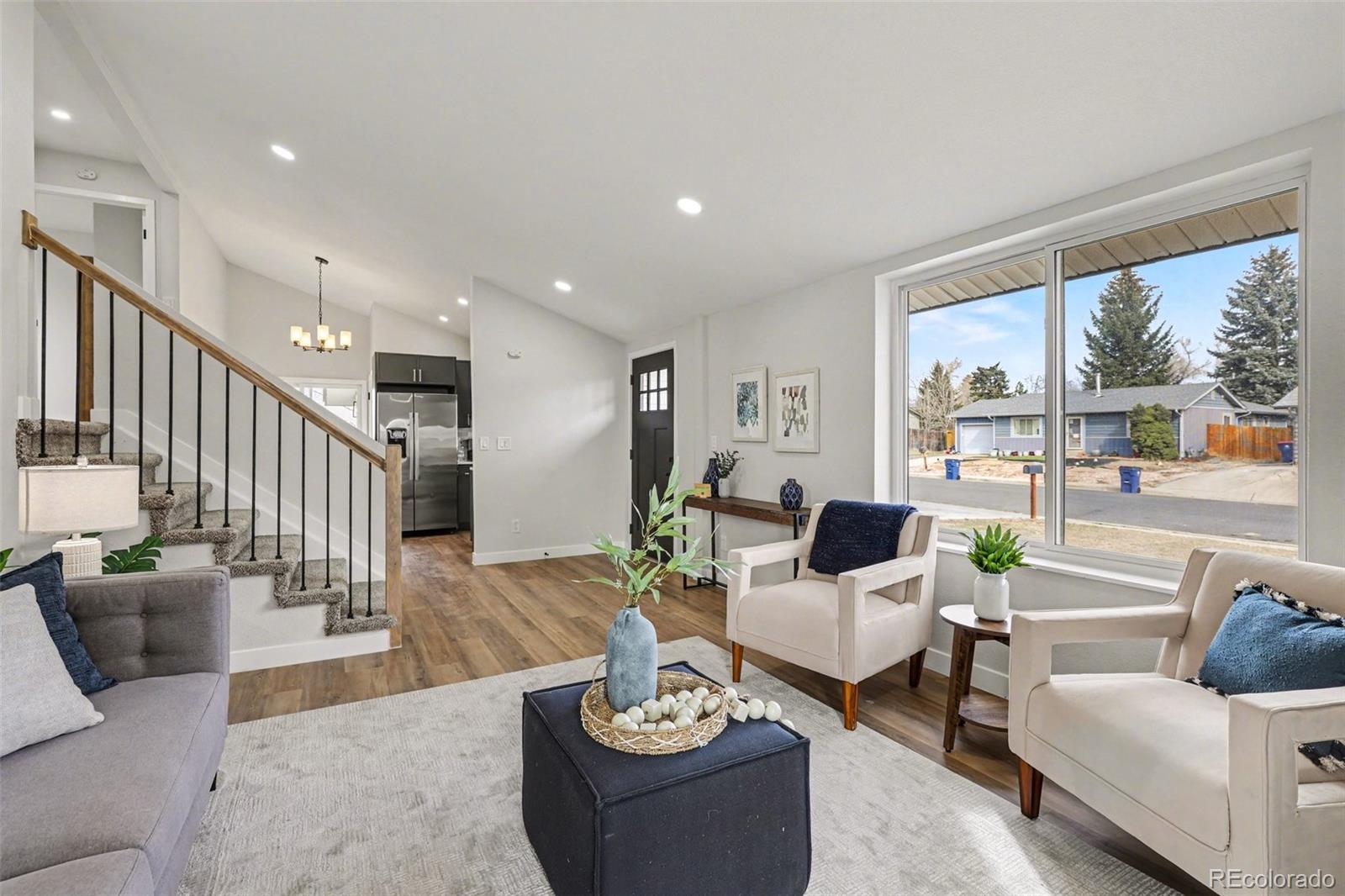 MLS Image #7 for 2512 w 133rd circle,broomfield, Colorado