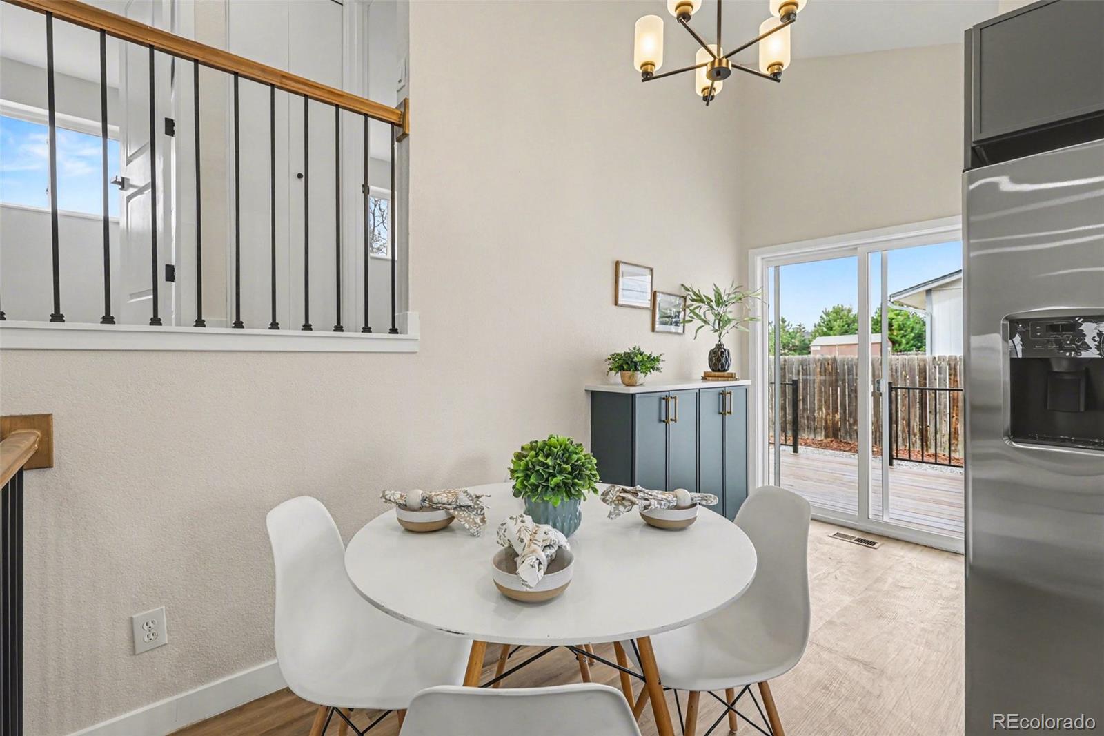 MLS Image #8 for 2512 w 133rd circle,broomfield, Colorado