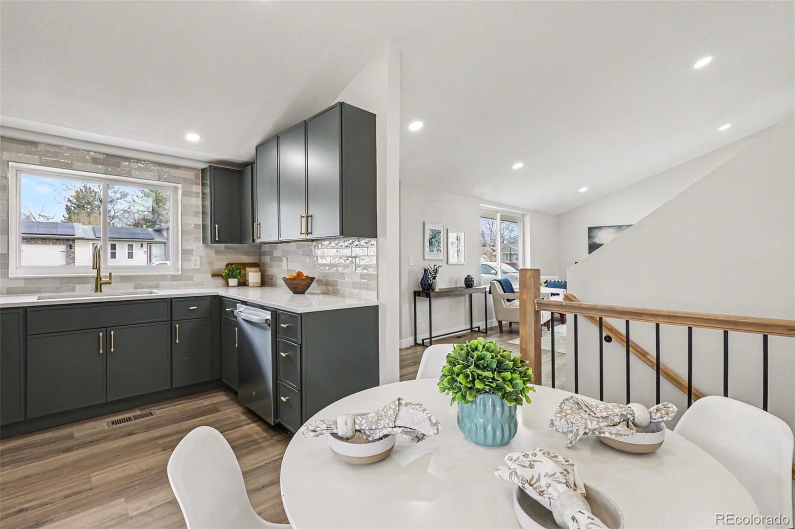 MLS Image #9 for 2512 w 133rd circle,broomfield, Colorado