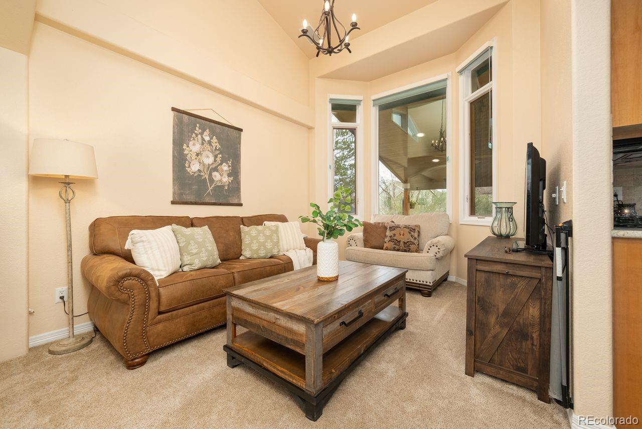 MLS Image #12 for 9724  red oakes place,highlands ranch, Colorado