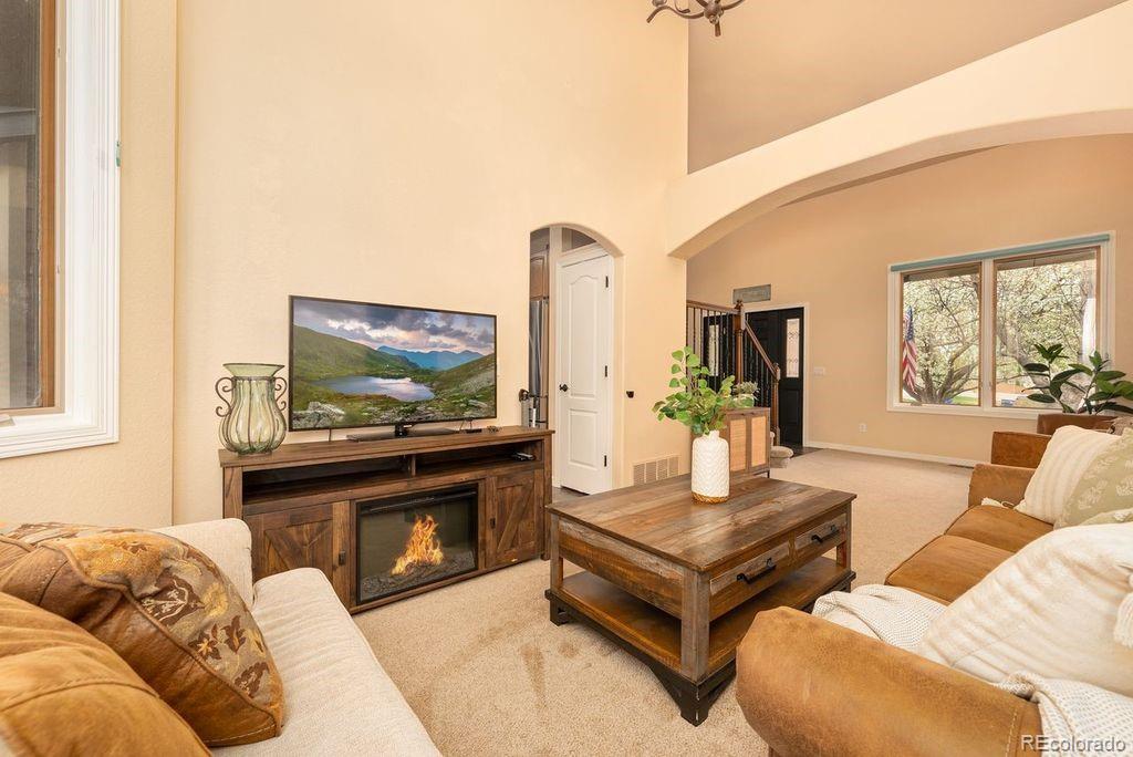MLS Image #13 for 9724  red oakes place,highlands ranch, Colorado