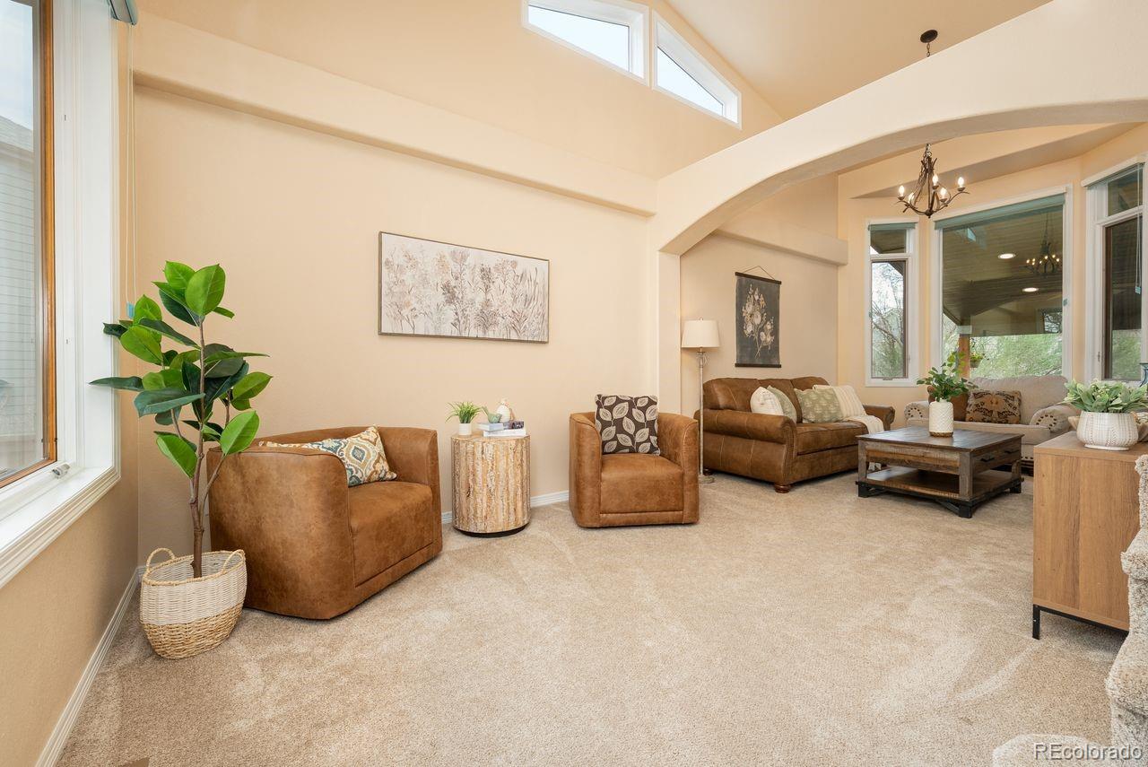 MLS Image #14 for 9724  red oakes place,highlands ranch, Colorado