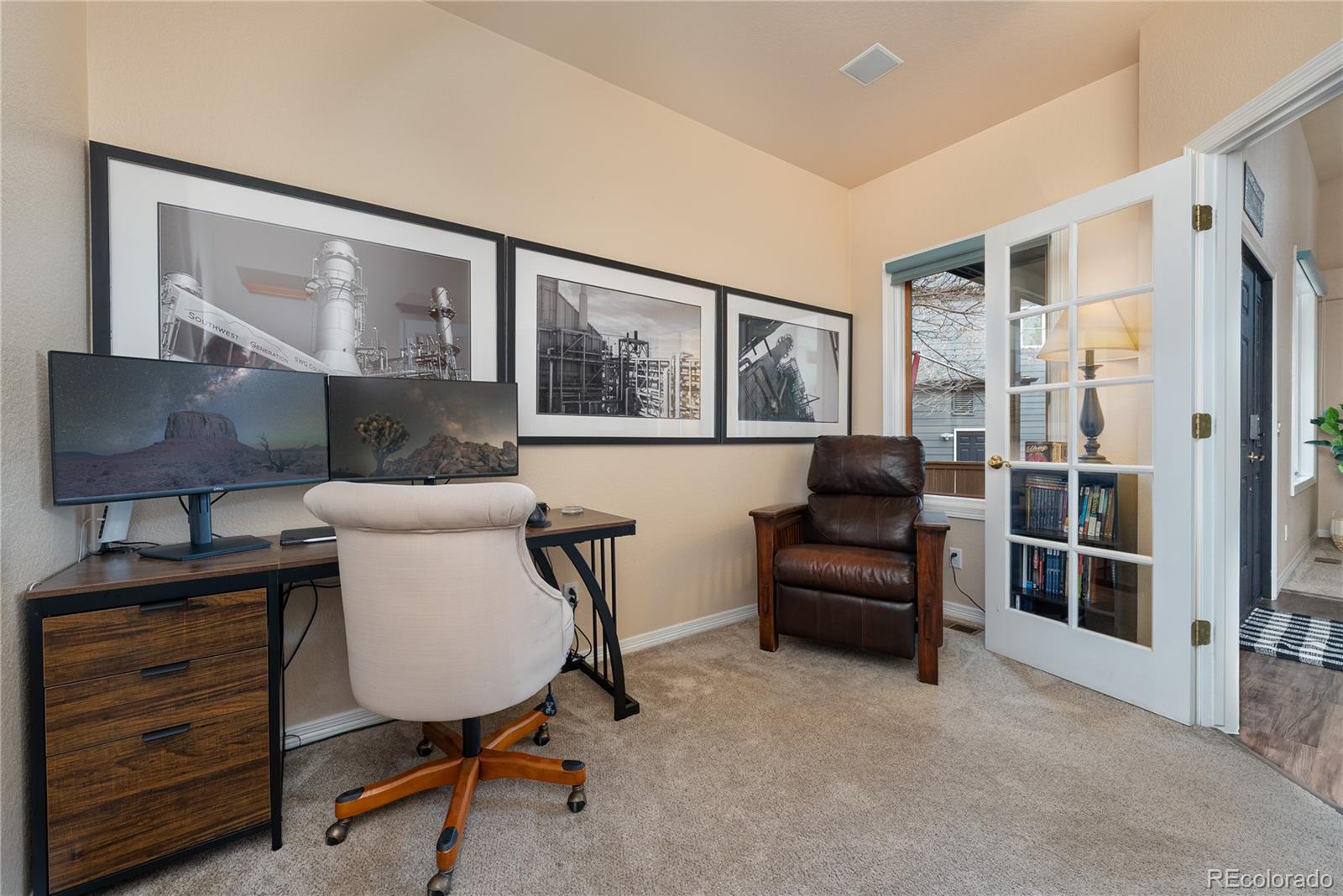 MLS Image #15 for 9724  red oakes place,highlands ranch, Colorado