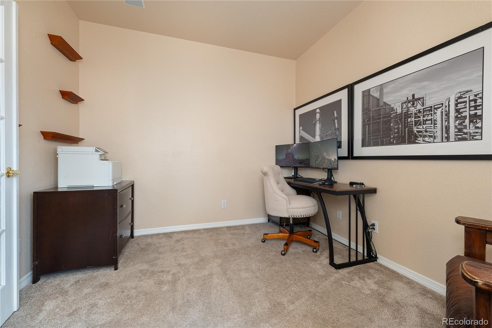 MLS Image #16 for 9724  red oakes place,highlands ranch, Colorado