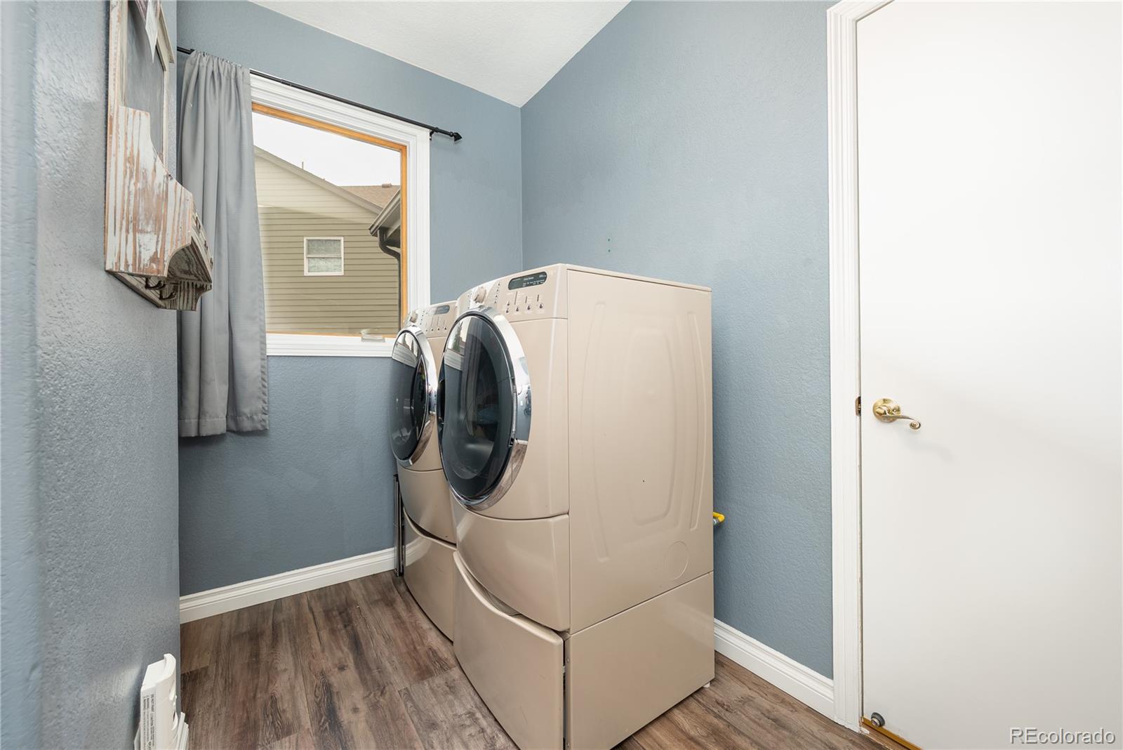 MLS Image #18 for 9724  red oakes place,highlands ranch, Colorado