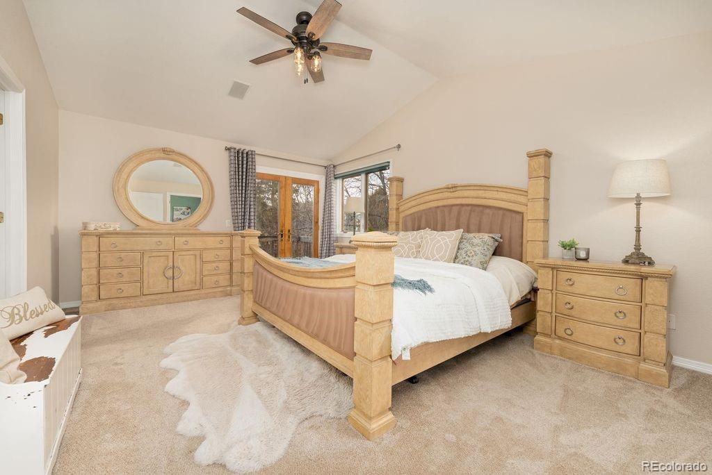 MLS Image #20 for 9724  red oakes place,highlands ranch, Colorado