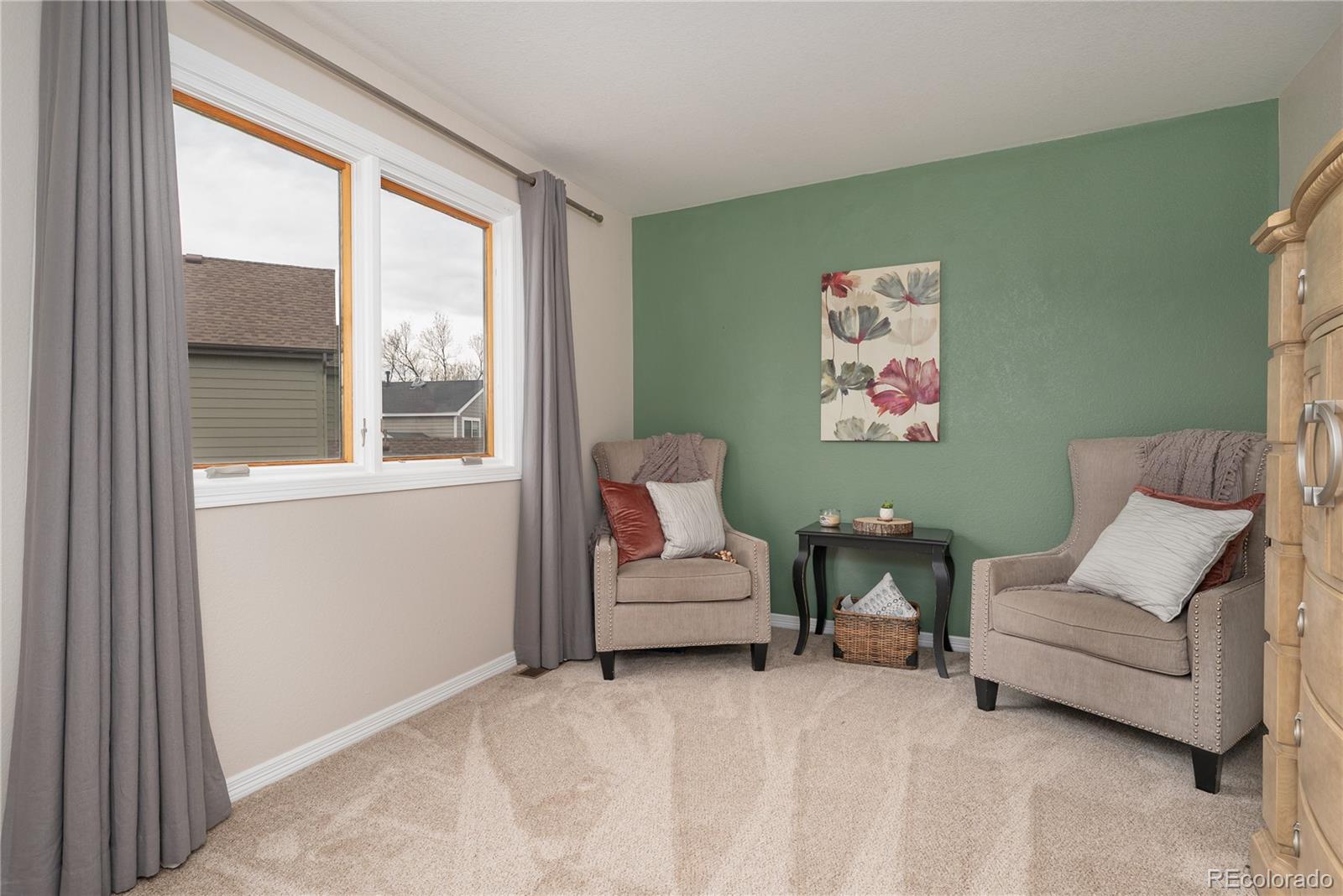MLS Image #21 for 9724  red oakes place,highlands ranch, Colorado