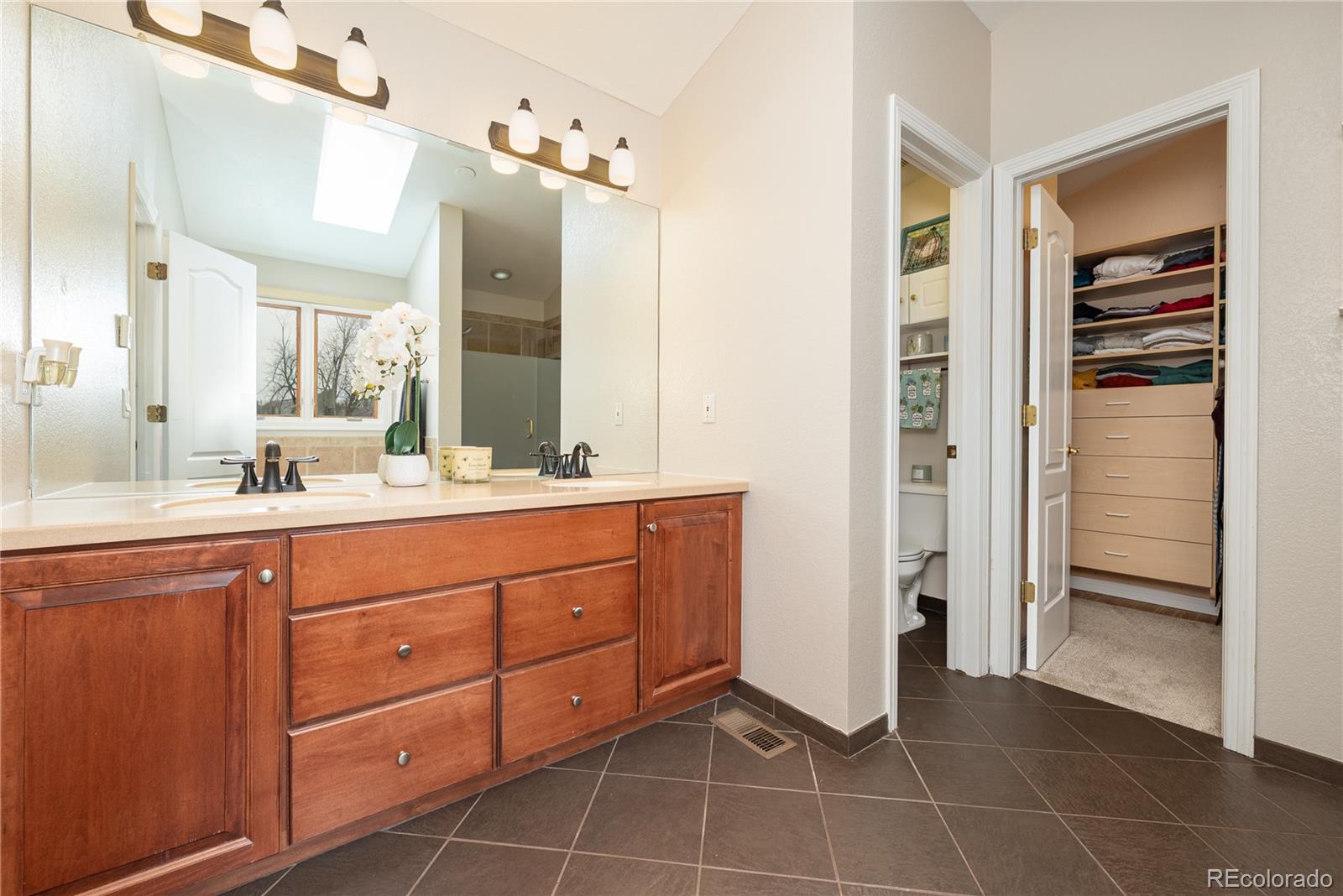 MLS Image #22 for 9724  red oakes place,highlands ranch, Colorado