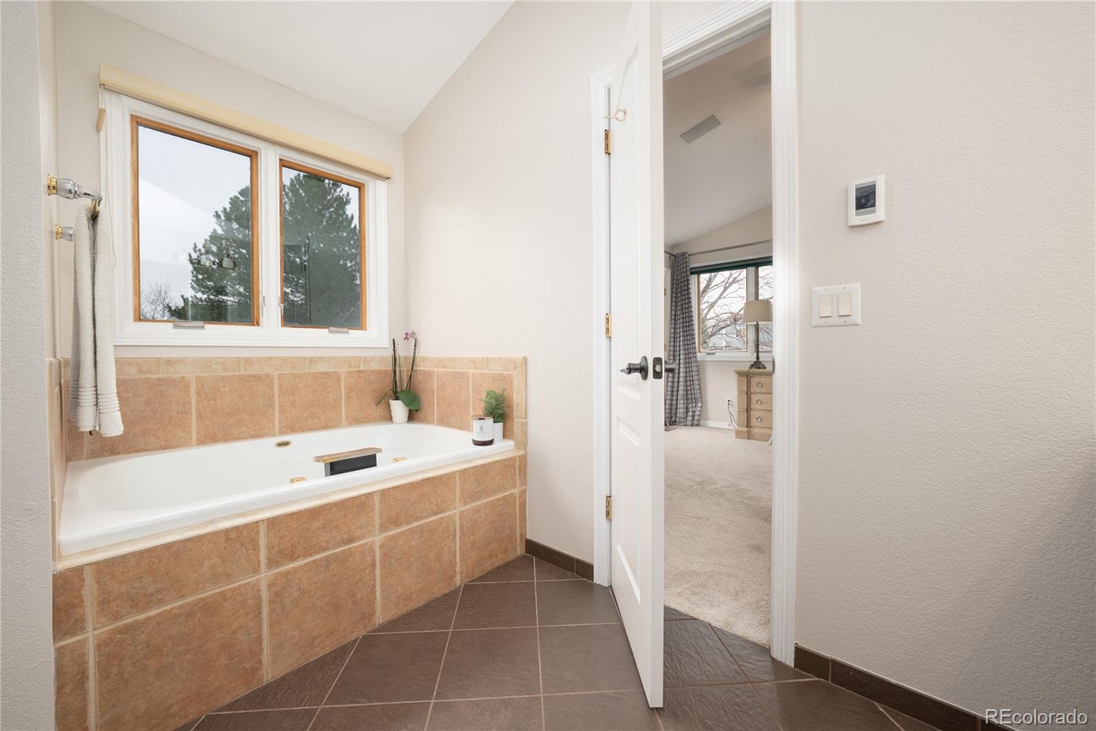 MLS Image #23 for 9724  red oakes place,highlands ranch, Colorado