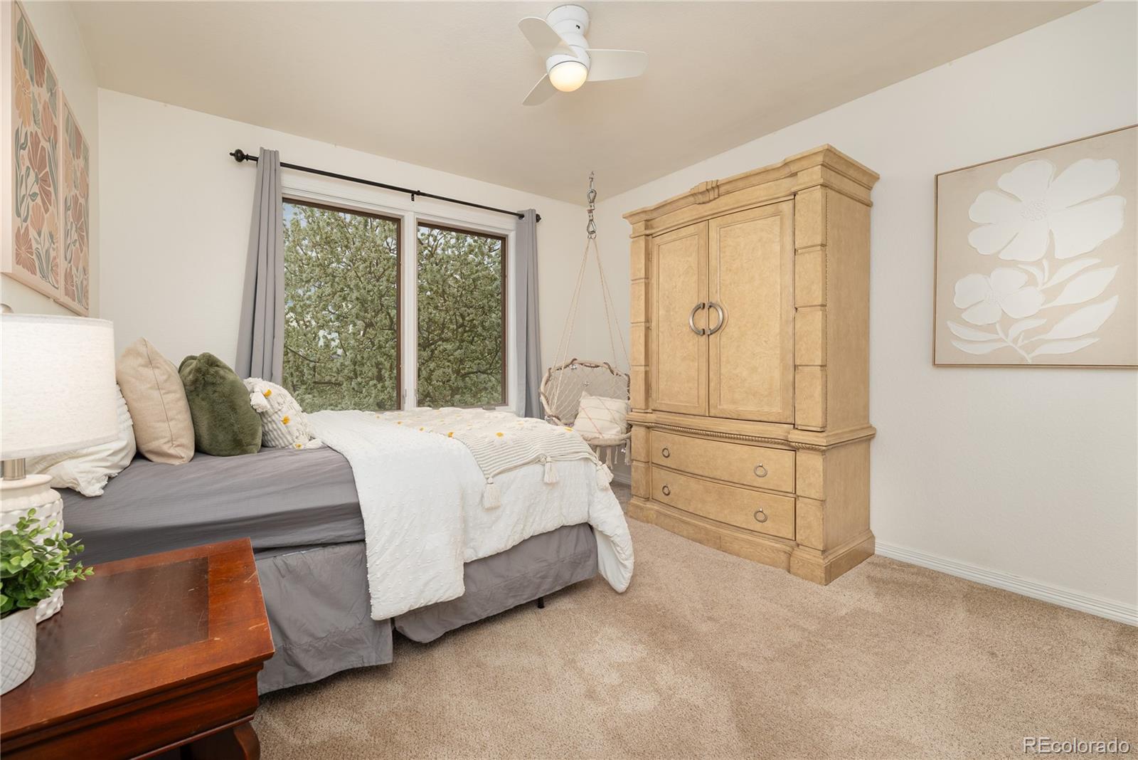 MLS Image #24 for 9724  red oakes place,highlands ranch, Colorado