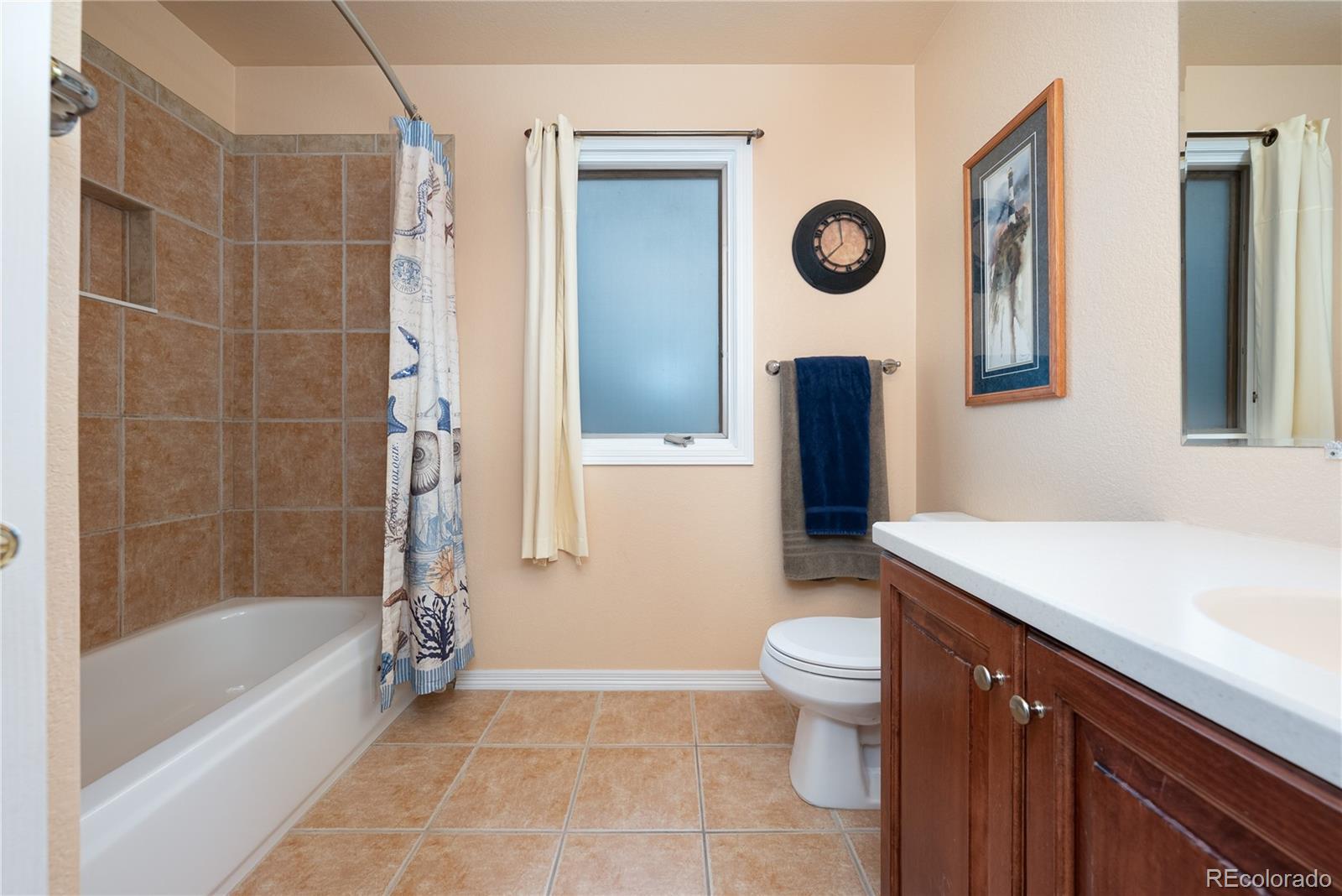 MLS Image #26 for 9724  red oakes place,highlands ranch, Colorado