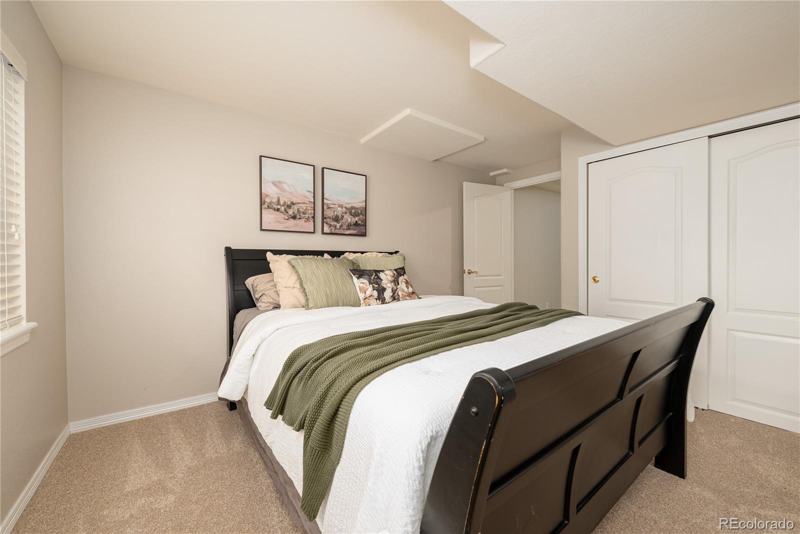 MLS Image #27 for 9724  red oakes place,highlands ranch, Colorado