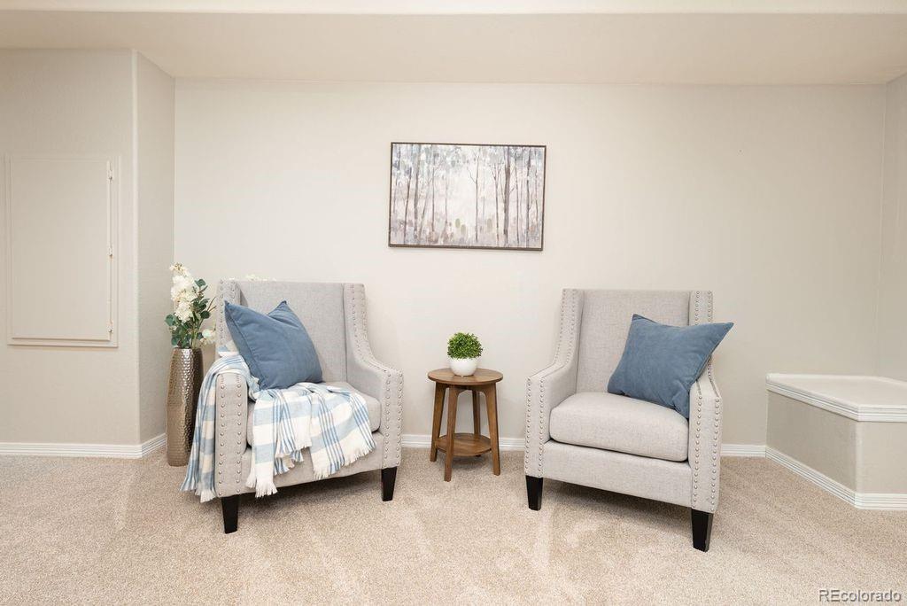 MLS Image #28 for 9724  red oakes place,highlands ranch, Colorado