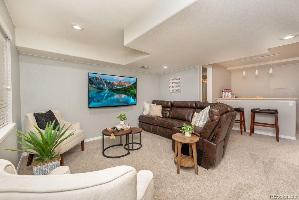 MLS Image #29 for 9724  red oakes place,highlands ranch, Colorado