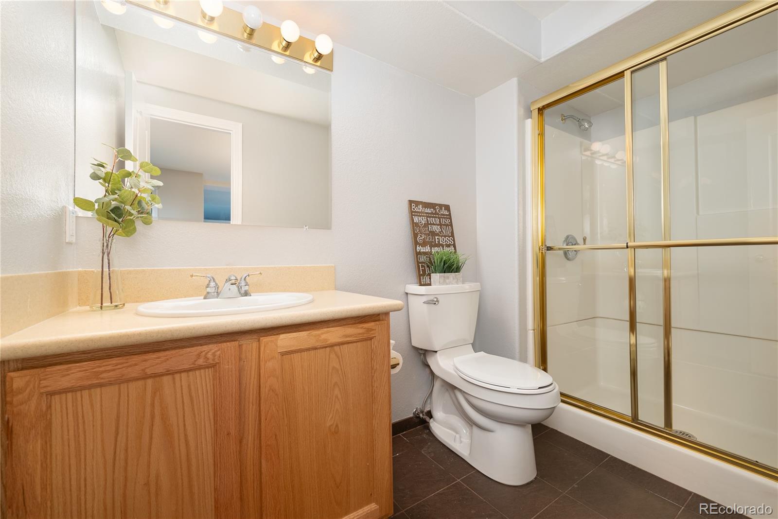 MLS Image #30 for 9724  red oakes place,highlands ranch, Colorado