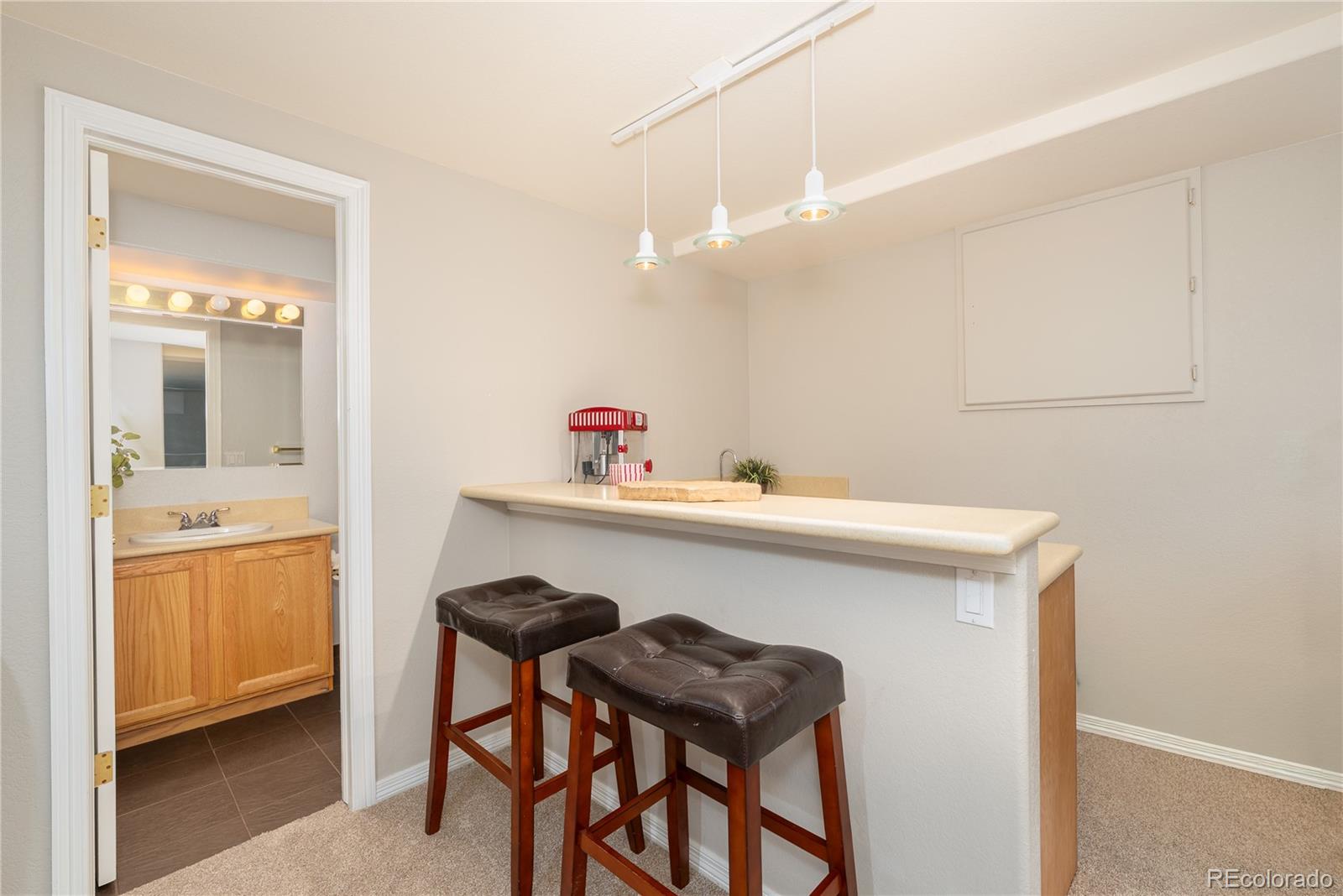 MLS Image #31 for 9724  red oakes place,highlands ranch, Colorado