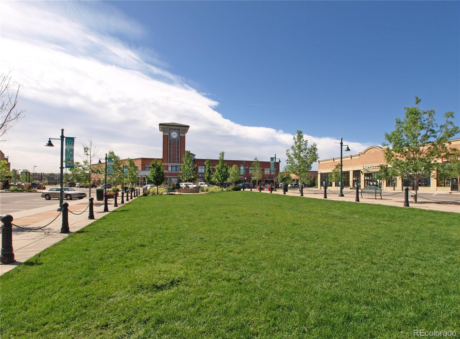 MLS Image #47 for 9724  red oakes place,highlands ranch, Colorado