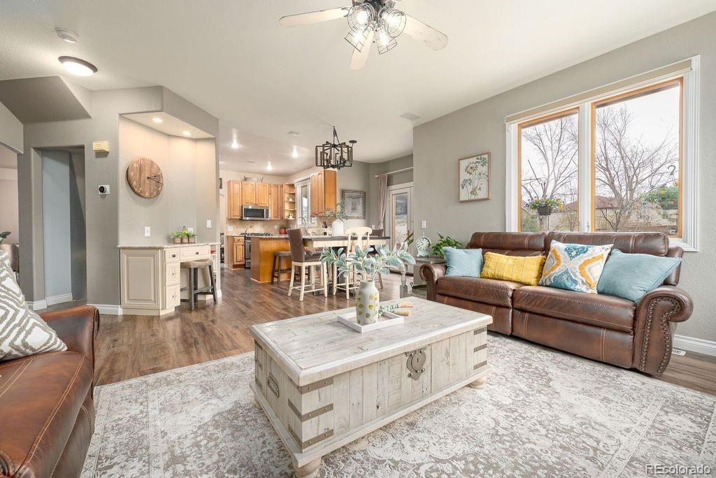 MLS Image #6 for 9724  red oakes place,highlands ranch, Colorado