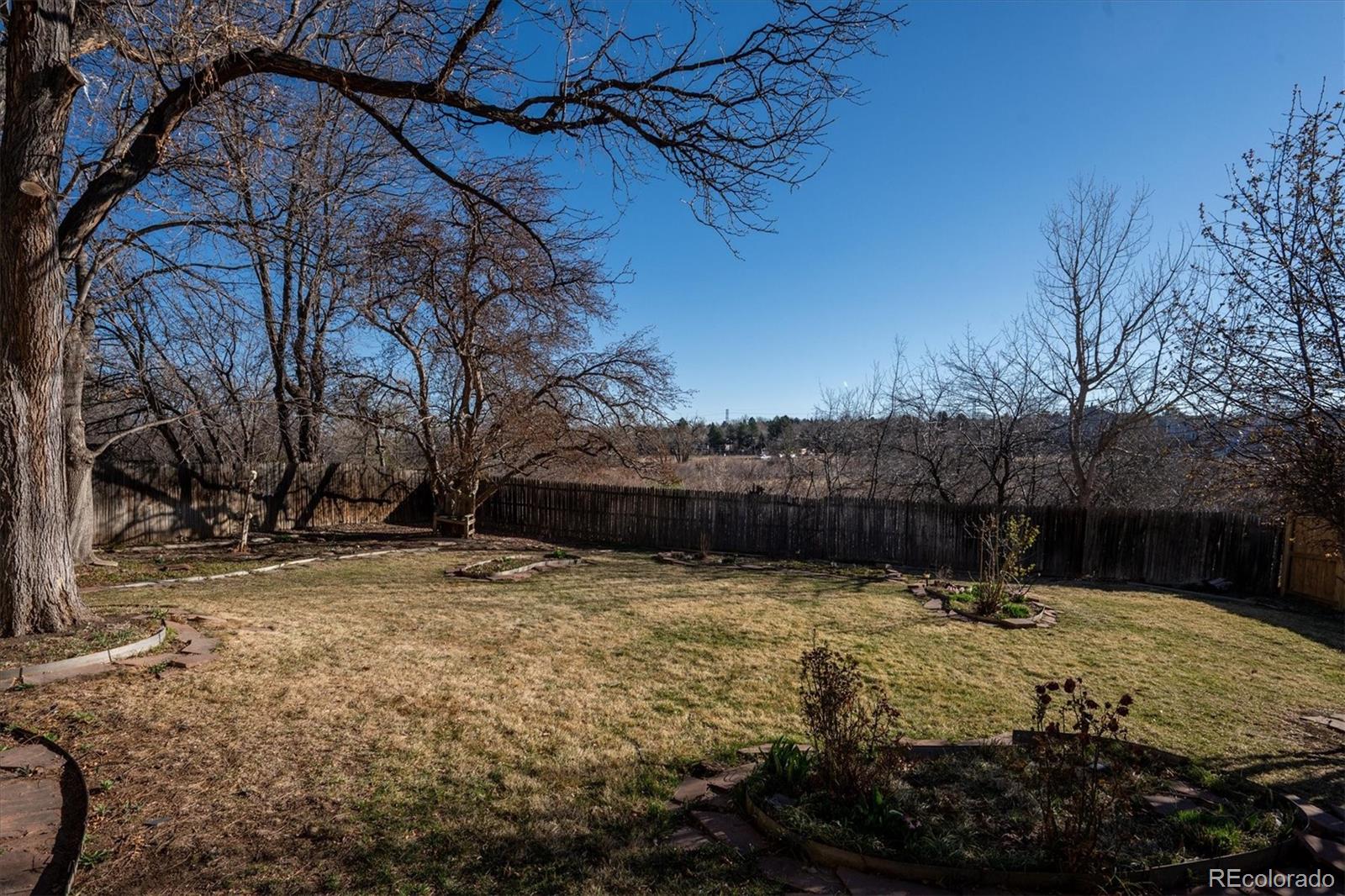 MLS Image #10 for 3220 s pontiac street,denver, Colorado