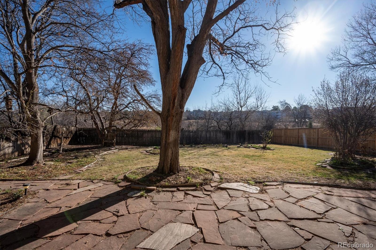 MLS Image #11 for 3220 s pontiac street,denver, Colorado