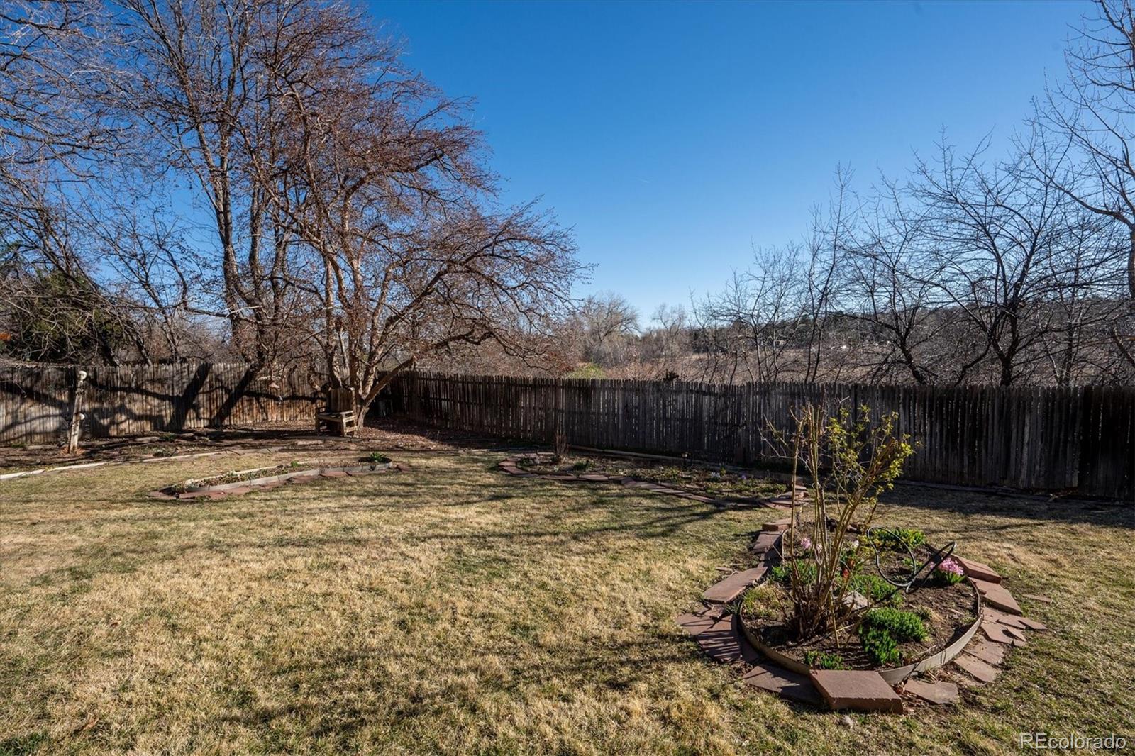 MLS Image #12 for 3220 s pontiac street,denver, Colorado