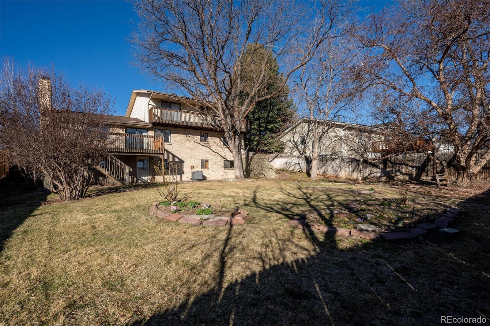 MLS Image #13 for 3220 s pontiac street,denver, Colorado
