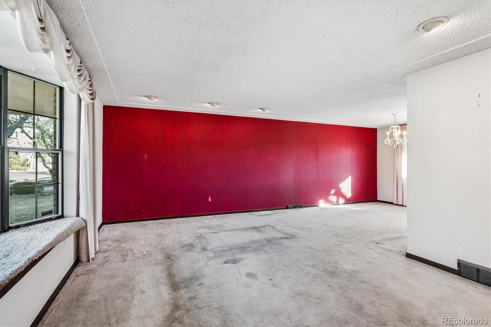 MLS Image #15 for 3220 s pontiac street,denver, Colorado