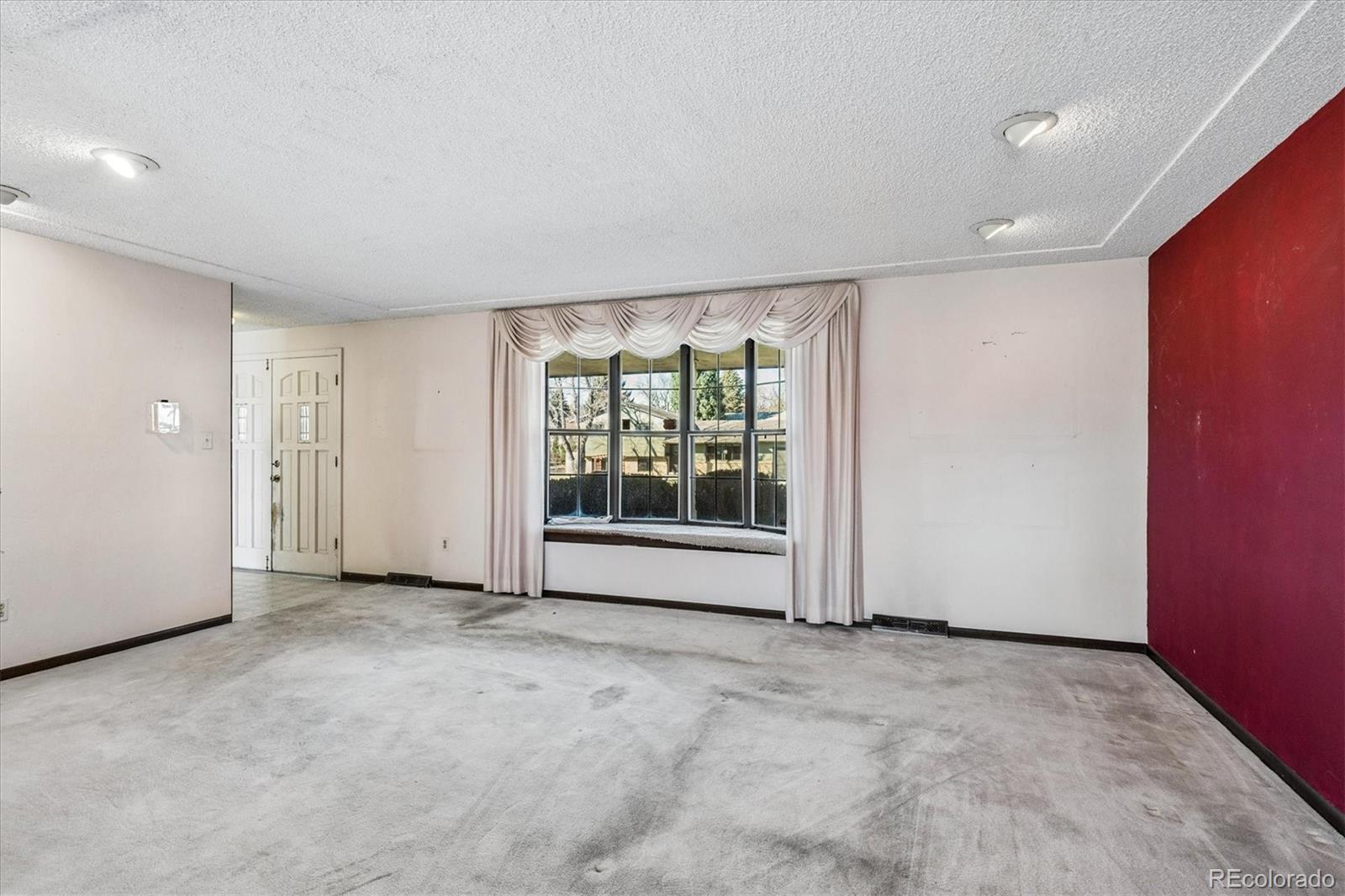 MLS Image #16 for 3220 s pontiac street,denver, Colorado