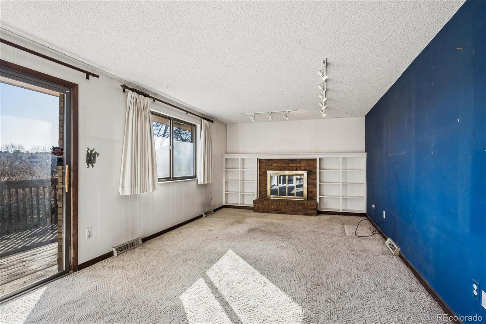 MLS Image #18 for 3220 s pontiac street,denver, Colorado