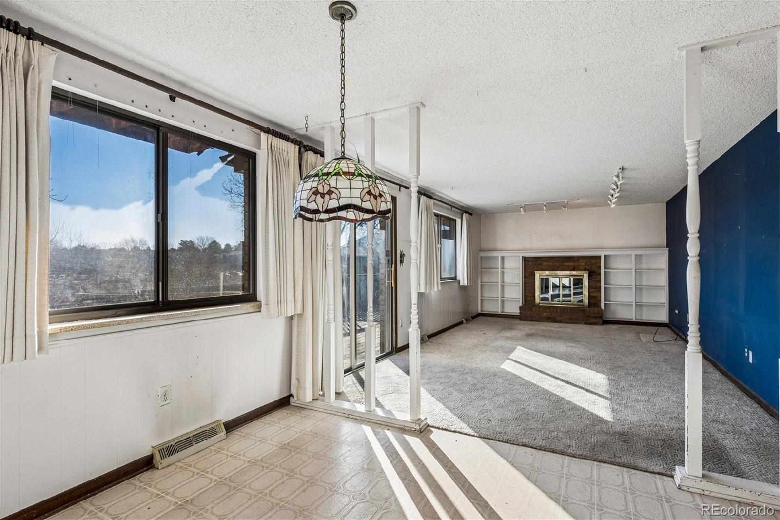 MLS Image #19 for 3220 s pontiac street,denver, Colorado