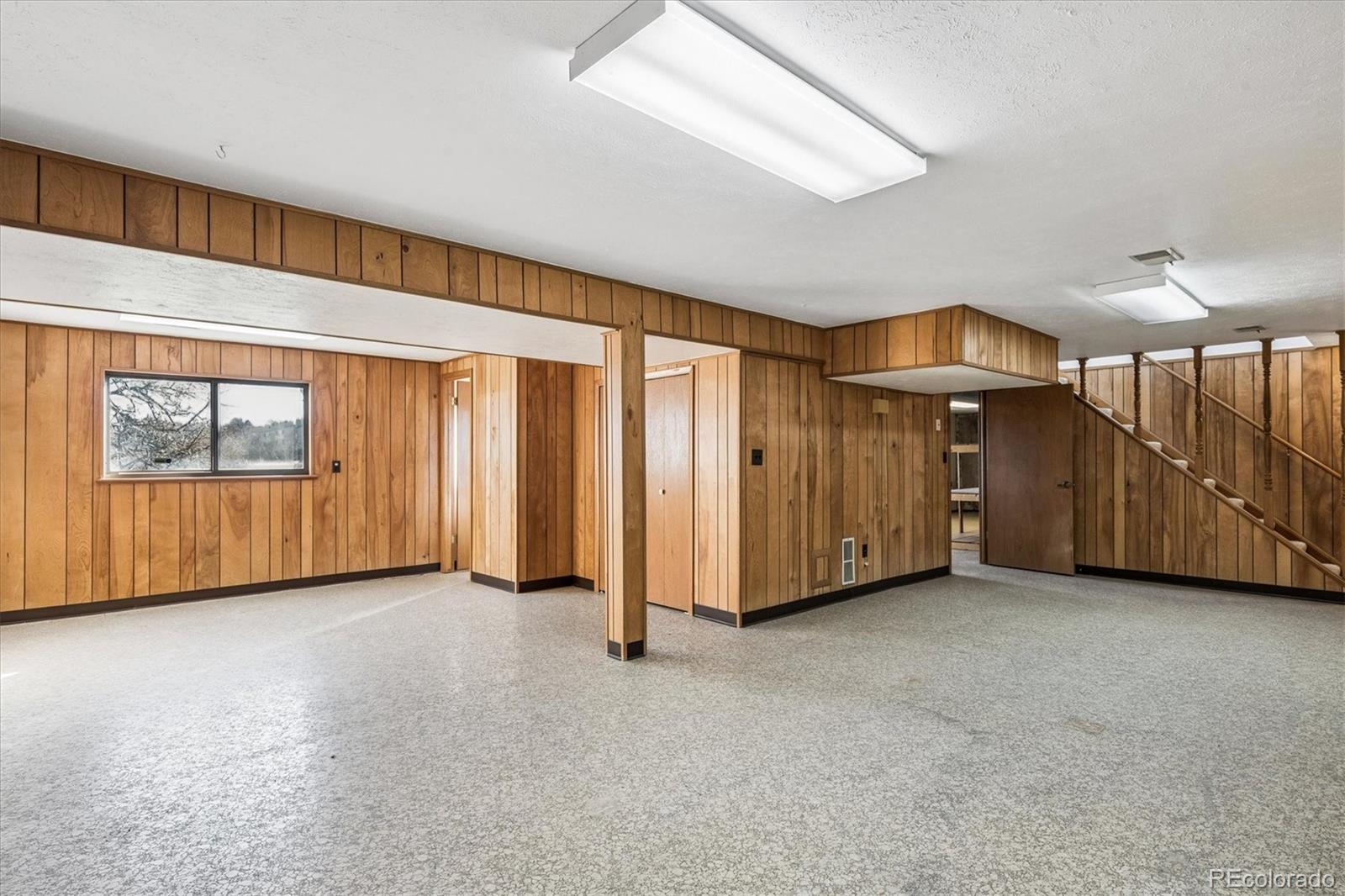 MLS Image #22 for 3220 s pontiac street,denver, Colorado