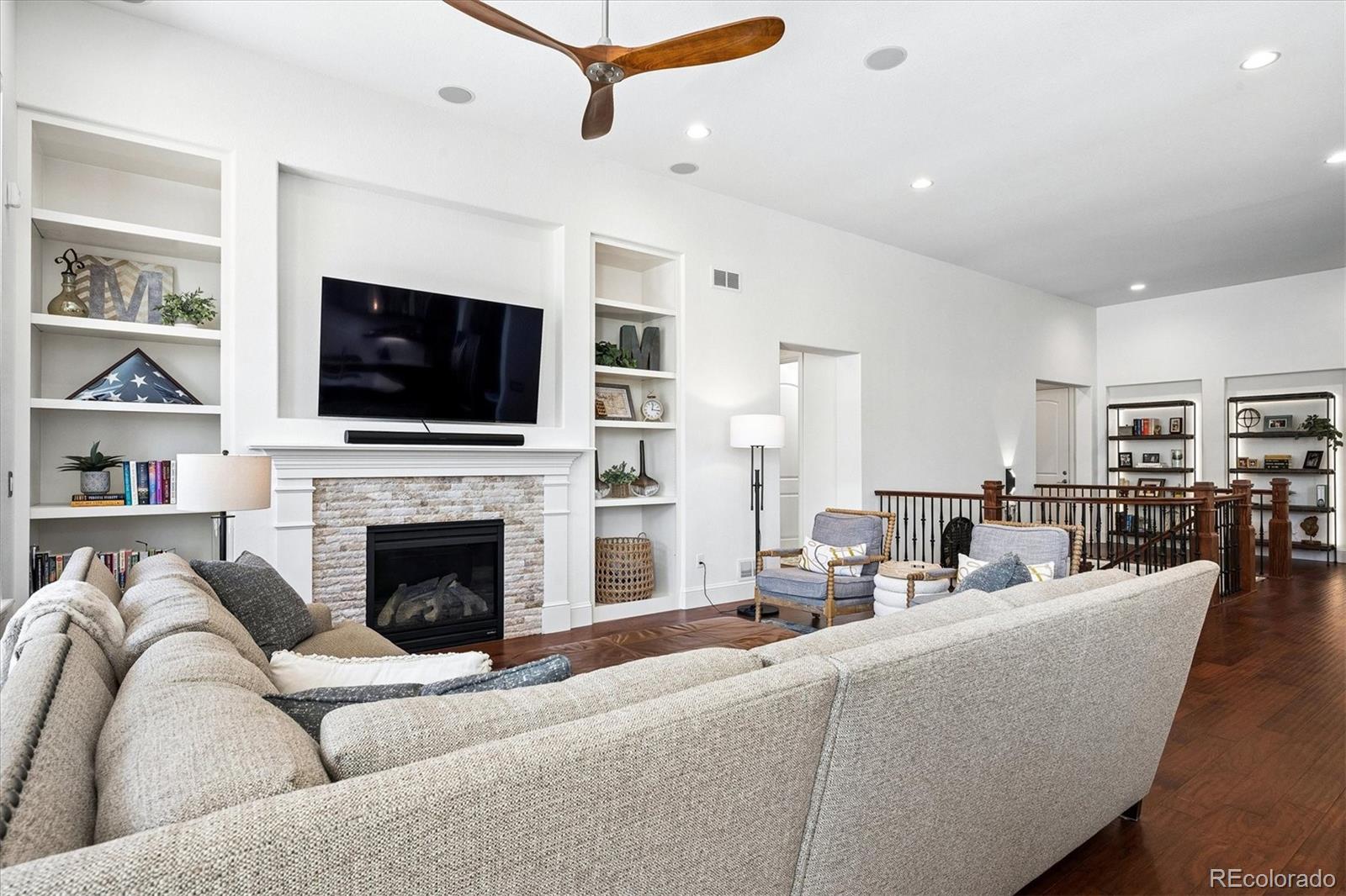 MLS Image #14 for 9772  mirabella point,lone tree, Colorado