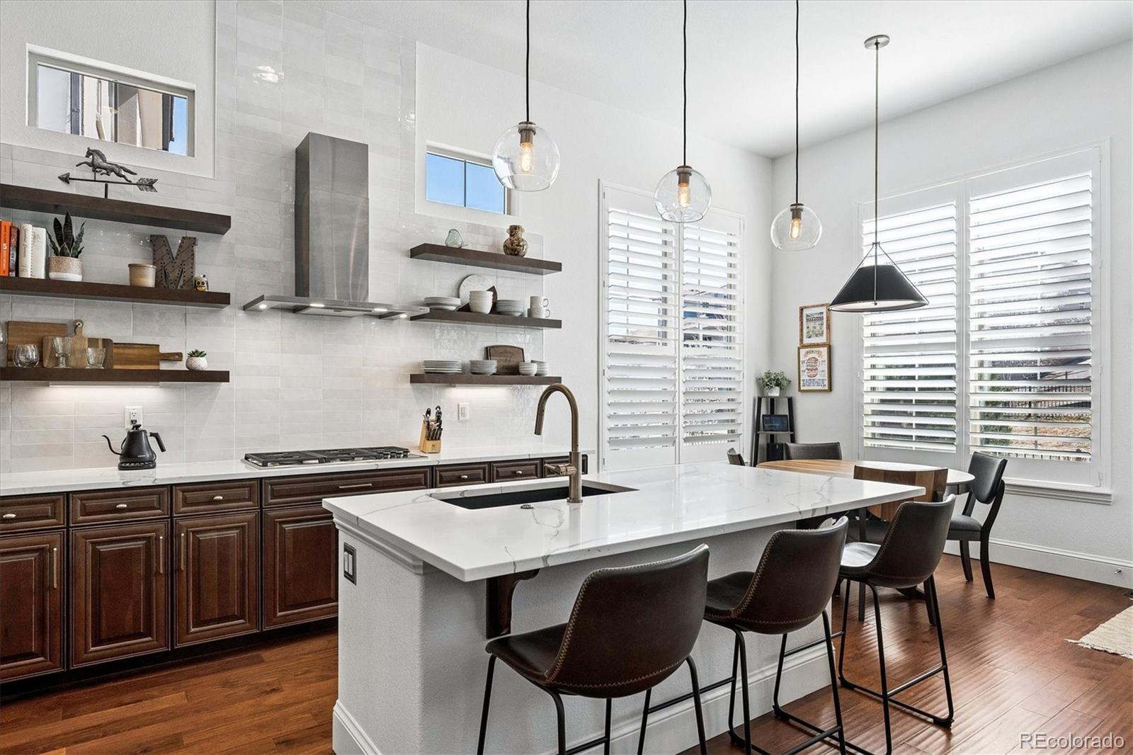 MLS Image #15 for 9772  mirabella point,lone tree, Colorado