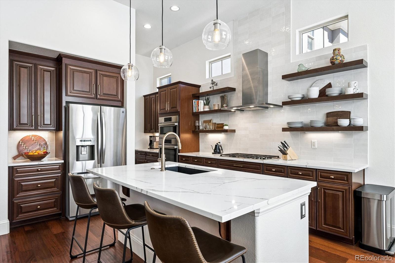 MLS Image #16 for 9772  mirabella point,lone tree, Colorado